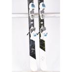 108 118 128 138 kinder skis VOLKL WALL Jr. FREESTYLE, TWINT, Verzenden, Ski's