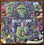 Bully Camp / Meryem Saci, Akhenaton/Cadillac - Diverse, Nieuw in verpakking