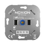 Noxion - LED Dimmer Soft touch, Huis en Inrichting, Lampen | Overige, Nieuw, Verzenden