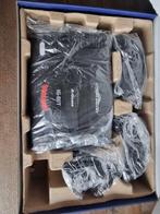 Sega - Mega Drive - Sega Megadrive Flashback PAL -, Games en Spelcomputers, Nieuw