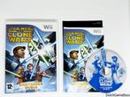 Nintendo Wii - Star Wars - The Clone Wars - Lightsaber Duels, Verzenden, Gebruikt