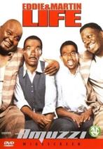 Life (dvd nieuw), Ophalen of Verzenden, Nieuw in verpakking