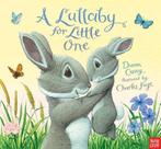 A Lullaby for Little One 9780857633392 Dawn Casey, Verzenden, Dawn Casey
