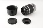 Panasonic LUMIX G Vario 4-5.6/45-175 ASPH. POWER O.I.S, Nieuw