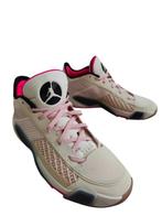 Nike - Air Jordan 38 - Sneakers - Maat: EU 46 - Nieuw met, Nieuw