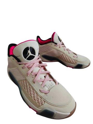 Nike - Air Jordan 38 - Sneakers - Maat: EU 46 - Nieuw met