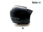 Côté gauche du boîtier BMW F 800 GT (F800GT) Shad, Motoren, Verzenden, Nieuw