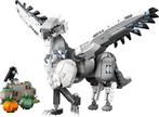 Lego Set - 76427 - Harry Potter - Buckbeak, Nieuw