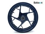 Roue avant Yamaha CZD 300 X-Max 2023-2024 (BMK CZD300), Motoren, Verzenden, Nieuw