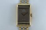 Omega - De Ville - Zonder minimumprijs - Dames - 1970-1979