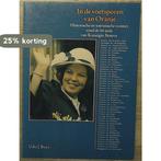 In de voetsporen van oranje 9789025714871 Buys, Boeken, Verzenden, Gelezen, Buys