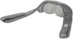 medisana NM 885 - Shiatsu nekmassage (Massageapparaten), Sport en Fitness, Verzenden, Nieuw