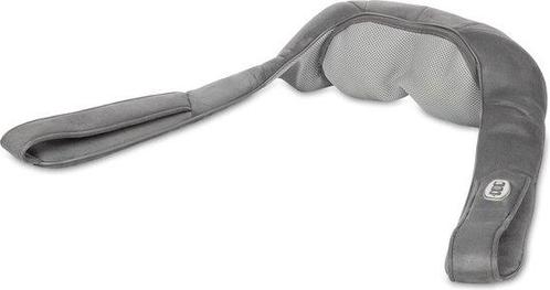 medisana NM 885 - Shiatsu nekmassage (Massageapparaten), Sport en Fitness, Massageproducten, Nieuw, Verzenden