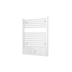 Designradiator BWS Locco Middenaansluiting 77,5x60 cm 415, Ophalen of Verzenden, Overige typen