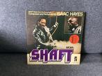 Isaac Hayes - 4 Albums - LP albums (meerdere items) - 1971, Nieuw in verpakking