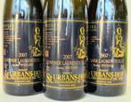 2007 Weingut St. Urbans-Hof, Leiwen Laurentiuslay Riesling, Nieuw