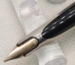 Waterman - CF and Preface - Vulpen, Verzamelen, Pennenverzamelingen, Nieuw