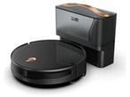 Eziclean I-Bot Z5 - Robotstofzuiger met dweilfunctie - HEPA, Verzenden, Zo goed als nieuw