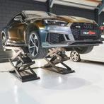 Datona Schaarbrug opbouw - 400V - Datona - Zwart, Auto diversen, Autogereedschap, Ophalen of Verzenden, Nieuw