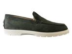 Tods - Loafers - Maat: EU 44, EU 44.5 - Nieuw in doos, Kleding | Heren, Schoenen, Nieuw