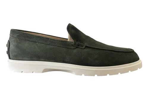 Tods - Loafers - Maat: EU 44, EU 44.5 - Nieuw in doos, Kleding | Heren, Schoenen
