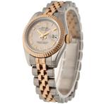 Rolex - Datejust Lady - 179171 - Dames - 2006, Nieuw
