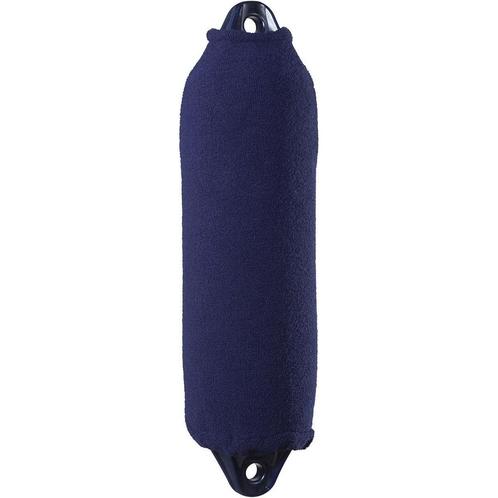 Fenderhoes 76x30cm Blauw, Watersport en Boten, Bootonderdelen, Nieuw, Ophalen of Verzenden