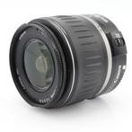 Canon EF-S 18-55mm F/3.5-5.6 | Tweedehands, Audio, Tv en Foto, Verzenden, Zo goed als nieuw