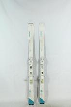 Refurbished - Ski - Head easy joy - 153, Sport en Fitness, 140 tot 160 cm, Gebruikt, Ophalen of Verzenden, Head