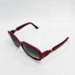 Cartier - Lunettes de soleil