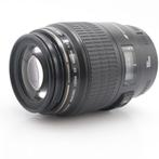 Canon EF 100mm F/2.8 USM macro | Tweedehands, Audio, Tv en Foto, Verzenden, Zo goed als nieuw