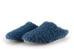 Milo Mila Pantoffels in maat 34 Blauw | 5% extra korting, Milo Mila, Verzenden, Jongen of Meisje, Schoenen