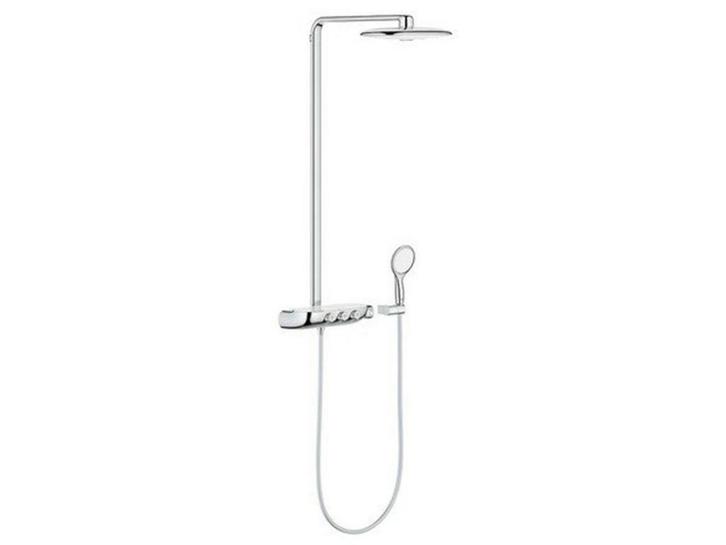GROHE Rainshower SmartControl Duo Regendouche - Ø 36 cm -, Huis en Inrichting, Woonaccessoires | Overige, Nieuw, Verzenden