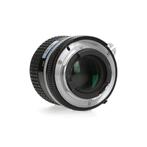 Nikon 85mm 2.0 Ai, TV, Hi-fi & Vidéo, Photo | Lentilles & Objectifs, Ophalen of Verzenden