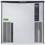 Scotsman IJsblokjesmachine 170kg MXG 437 AS, Ophalen of Verzenden, Nieuw in verpakking