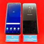Samsung Galaxy S9 Plus 64GB | OP=OP | GRATIS verzonden