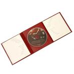 Cartier - Pasha Seatimer - W3140005 - Unisex - 2020+, Handtassen en Accessoires, Horloges | Heren, Nieuw