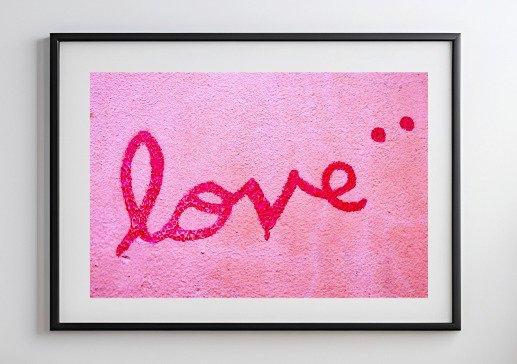 Ben Dauchez - Traces Urbaine # 1, Antiquités & Art, Art | Objets design