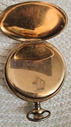 Elgin Watch Company - pocket watch - 4150364 - 1850-1900