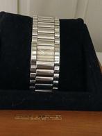 Baume & Mercier - Catwalk - Sans Prix de Réserve - 2872085, Nieuw