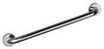 A00160001 Badgreep 60 Cm Chr (Rvs), Huis en Inrichting, Ophalen of Verzenden, Nieuw