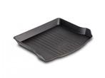 ORIGINAL Ford bagagerek Anti Slip Cup Mat 1522249 voor KUGA, Auto-onderdelen, Ophalen of Verzenden, Nieuw