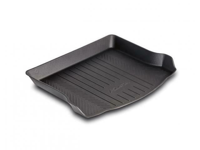 ORIGINAL Ford bagagerek Anti Slip Cup Mat 1522249 voor KUGA, Auto-onderdelen, Interieur en Bekleding, Ophalen of Verzenden
