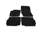 ORIGINAL Ford textielmatten deurmatten automatten set MONDEO, Ophalen of Verzenden, Nieuw