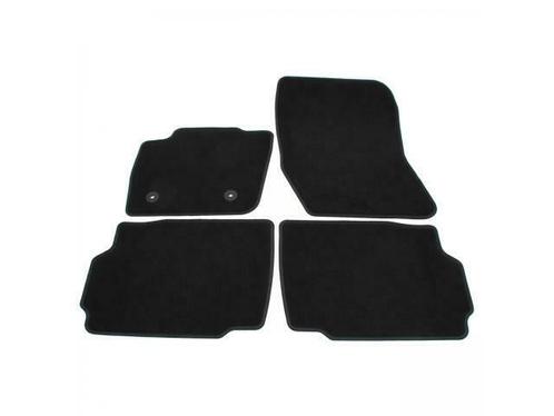 ORIGINAL Ford textielmatten deurmatten automatten set MONDEO, Auto-onderdelen, Interieur en Bekleding, Ophalen of Verzenden