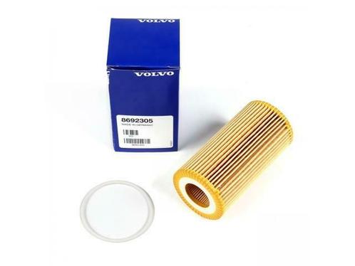 ORIGINEEL Volvo oliefilter motoroliefilter incl. Pakking C30, Auto-onderdelen, Filters, Ophalen of Verzenden