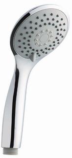 Sanifun handdouche Insigne 97, Nieuw