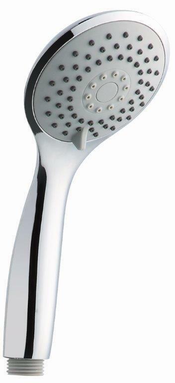 Sanifun handdouche Insigne 97, Doe-het-zelf en Bouw, Sanitair