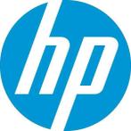 HP EliteBook Folio 9480m i5 | 8 GB | 256 GB SSD | Garantie