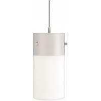 Massive : hanglamp, Huis en Inrichting, Lampen | Hanglampen, Ophalen of Verzenden